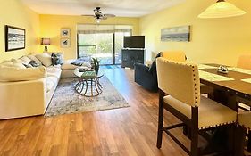 Beachwalk Condominiums 10F