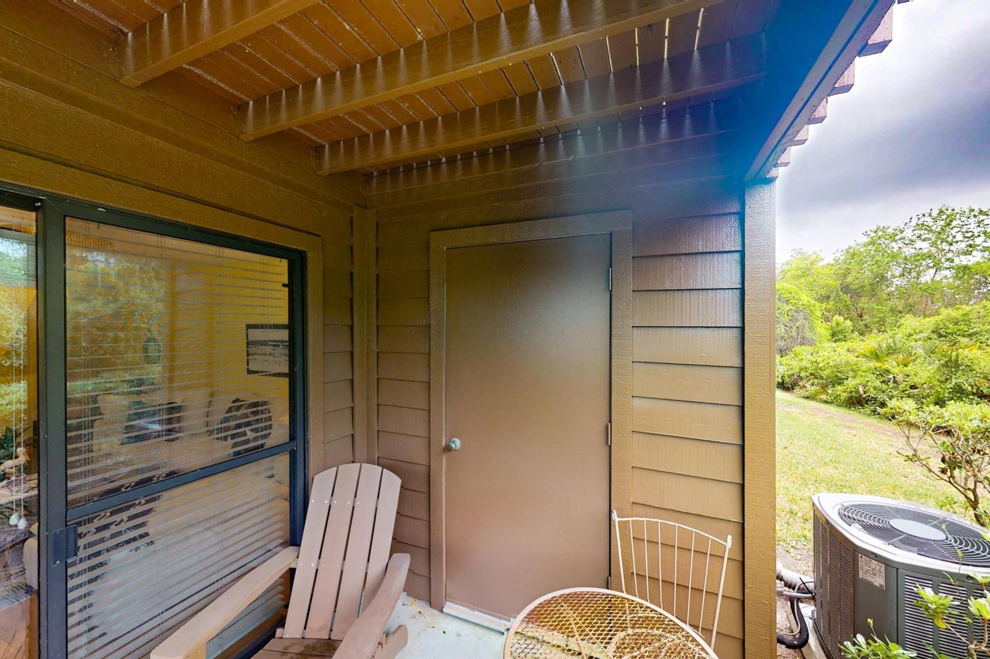 Beachwalk Condominiums 10F Panama City Beach Exterior photo